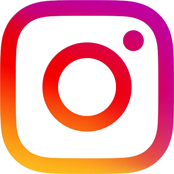 Instagram icon